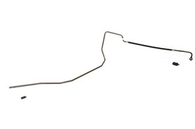 PRZEWOD WYSOKIEGO CISNIENIA ZAWIESZENIA RQB000390