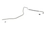 PRZEWOD WYSOKIEGO CISNIENIA ZAWIESZENIA RQB000390