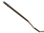 PRZEWOD WYSOKIEGO CISNIENIA ZAWIESZENIA RQB000390