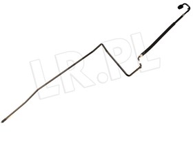 PRZEWOD NISKIEGO CISNIENIA ZAWIESZENIA A RQB000400