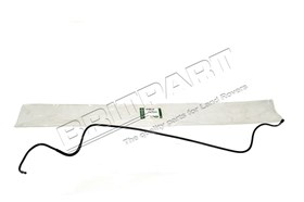 PRZEWOD POWIETRZNY ZAWIESZENIA DISCOVERY RQB000464GEN
