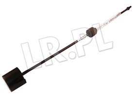 FILTR POWIETRZA KOMPRESORA ZAWIESZENIA D RQB000540GEN