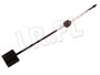 FILTR POWIETRZA KOMPRESORA ZAWIESZENIA D RQB000540GEN
