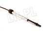 FILTR POWIETRZA KOMPRESORA ZAWIESZENIA D RQB000540GEN