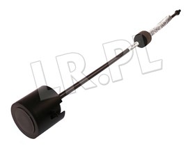 FILTR POWIETRZA KOMPRESORA ZAWIESZENIA D RQB000540GEN