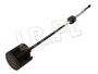 FILTR POWIETRZA KOMPRESORA ZAWIESZENIA D RQB000540GEN