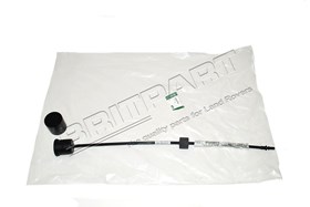 FILTR POWIETRZA KOMPRESORA ZAWIESZENIA D RQB000540GEN