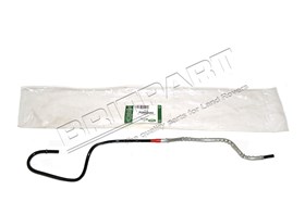 PRZEWOD POWIETRZNY ZAWIESZENIA DISCO 3 / RQB500253GEN