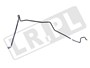 PRZEWÓD B ACE TYL RR SPORT OD 2007 RQB500334GEN