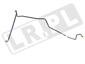 PRZEWÓD B ACE TYL RR SPORT OD 2007 RQB500334GEN