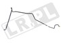 PRZEWÓD B ACE TYL RR SPORT OD 2007 RQB500334GEN