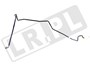 PRZEWÓD B ACE TYL RR SPORT OD 2007 RQB500334GEN