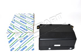 KOMPRESOR ZAWIESZENIA - DISCOVERY II RQG100041G
