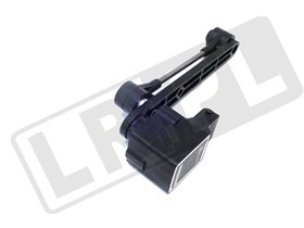 CZUJNIK WYSOKOSCI ZAWIESZENIA TYL RR L32 RQH000091GEN