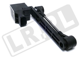 CZUJNIK WYSOKOSCI ZAWIESZENIA TYL RR L32 RQH000091GEN