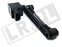 CZUJNIK WYSOKOSCI ZAWIESZENIA TYL RR L32 RQH000091GEN