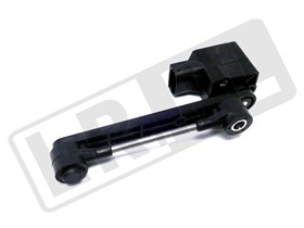 CZUJNIK WYSOKOSCI ZAWIESZENIA TYL RR L32 RQH000091GEN