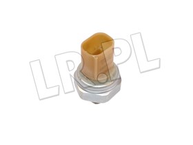 CZUJNIK CISNIENIA POWIETRZA NA ZBIORNIKU RQH000130GEN
