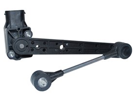 CZUJNIK WYSOKOSCI ZAWIESZENIA TYL - DISC RQH100030