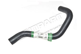PRZEWOD OLEJOWY OD POMPY ACE DO ZBIORNIK RQP100000GEN