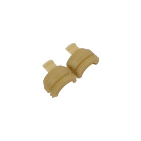 PIERSCIEN PRZEWODU ACE RQR500010G