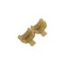 PIERSCIEN PRZEWODU ACE RQR500010G