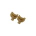 PIERSCIEN PRZEWODU ACE RQR500010G