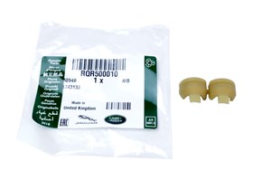 PIERSCIEN PRZEWODU ACE RQR500010GEN