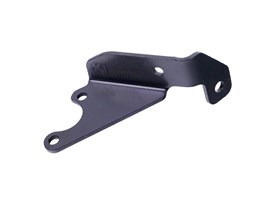 WSPORNIK MOCOWANIA CZUJNIKA WYSOKOSCI ZA RQU000170GEN