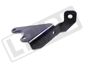 WSPORNIK MOCOWANIA CZUJNIKA WYSOKOSCI ZA RQU000170GEN