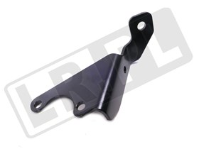 WSPORNIK MOCOWANIA CZUJNIKA WYSOKOSCI ZA RQU000170GEN
