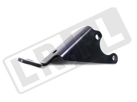 WSPORNIK MOCOWANIA CZUJNIKA WYSOKOSCI ZA RQU000170GEN