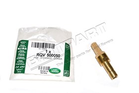 TLUMIK KOMPRESORA ZAWIESZENIA RR L322 DO RQV500050GEN