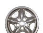 FELGA ALUMINIOWA - RR P38 (16") RRC115070MNHGEN