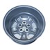 FELGA ALUMINIOWA - RR P38 (16") RRC115070MNHGEN