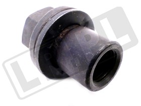 NAKRETKA FELGI ALU - RR L322 RRD000011G