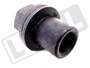 NAKRETKA FELGI ALU - RR L322 RRD000011G