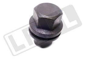 NAKRETKA FELGI ALU - RR L322 RRD000011G