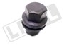 NAKRETKA FELGI ALU - RR L322 RRD000011G