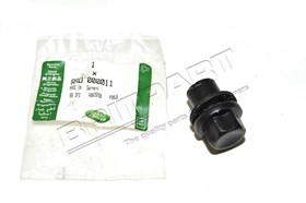 NAKRETKA FELGI ALUMINIOWEJ RR L322 DO 20 RRD000011GEN
