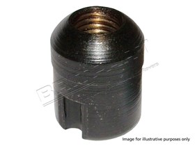SRUBA SPECJALNA ZABEZP. KOLO TYP C (26) RRD100540