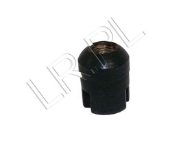 SRUBA SPECJALNA ZABEZP. KOLO TYP F (48) RRD100570