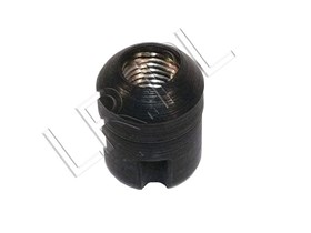 SRUBA SPECJALNA ZABEZP. KOLO TYP I (62) RRD100600
