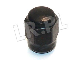 NAKRETKA FELGI ALU - FREELANDER RRD100660G