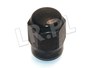 NAKRETKA FELGI ALU - FREELANDER RRD100660G