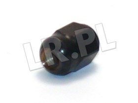 NAKRETKA FELGI ALU - FREELANDER RRD100660G