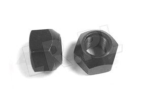 NAKRETKA FELGI STALOWEJ RRD500010