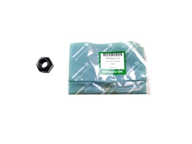 NAKRETKA FELGI STALOWEJ RRD500010