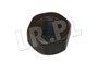 NAKRETKA FELGI STALOWEJ RRD500010G-ALL