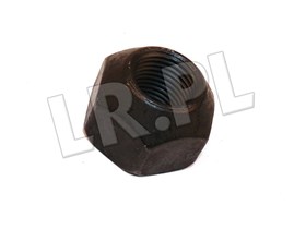 NAKRETKA FELGI STALOWEJ RRD500010G-ALL